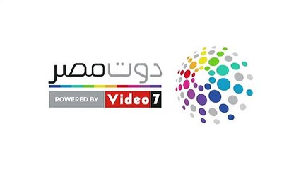 مصور سويسري يعتنق الإسلام بسبب أخلاق الشعب المصري
