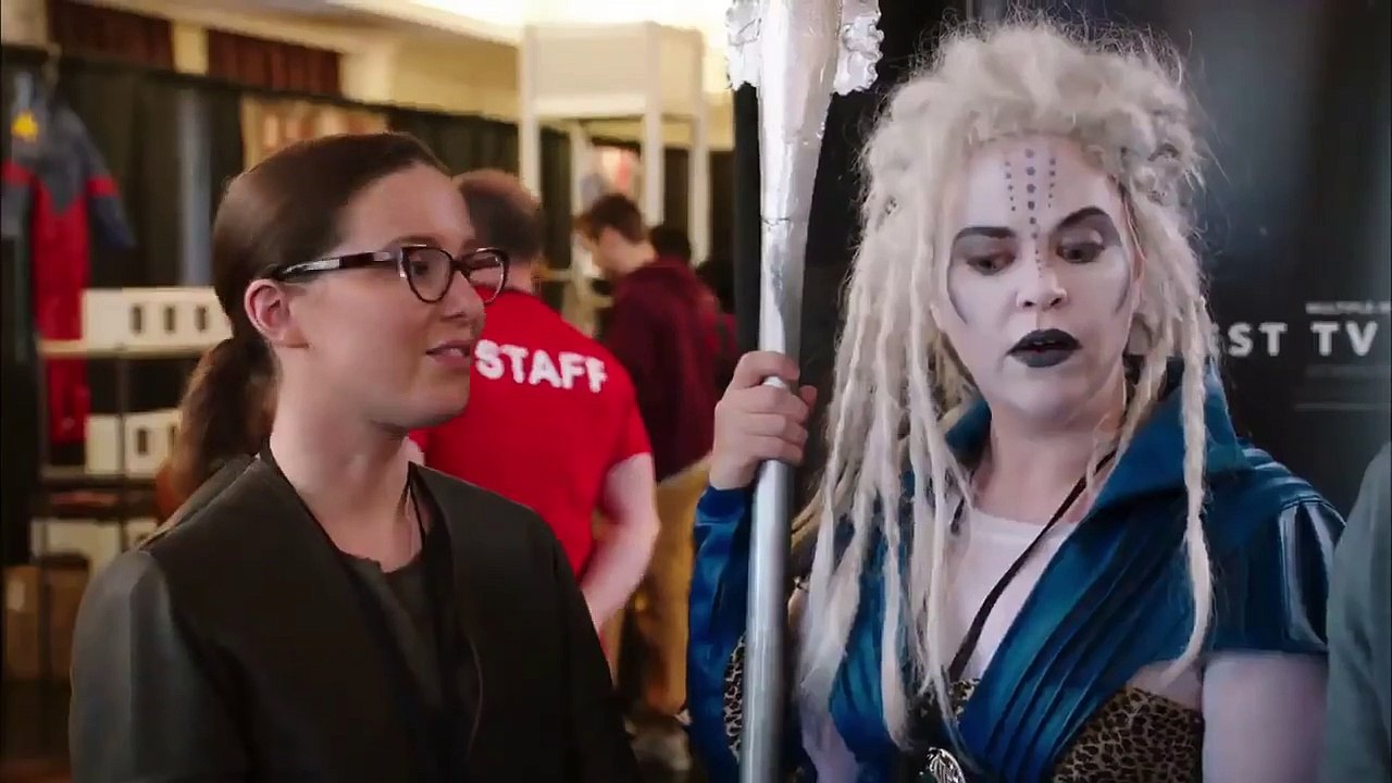 Ver Pelicula Completa En Español 2018