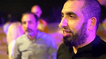 Comment ARRÊTER de se COMPARER aux AUTRES ?