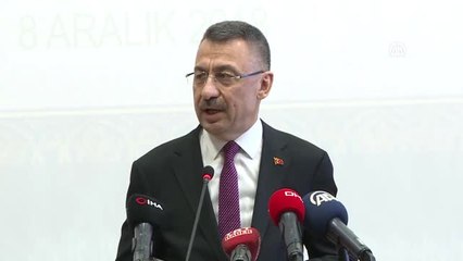 İstanbul Üniversitesi Siyasal Bilgiler Fakültesi Tarihi Binasının Açılış Töreni - Cumhurbaşkanı...