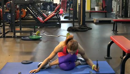 성동출장안마-{카톡CCC58 }⊀Ö7Ô-7575-0077⊁성동출장마사지'20대'성동출장안마출장안마코스성동출장안마성동출장마사지-황제성동출장마사지-성동콜걸.