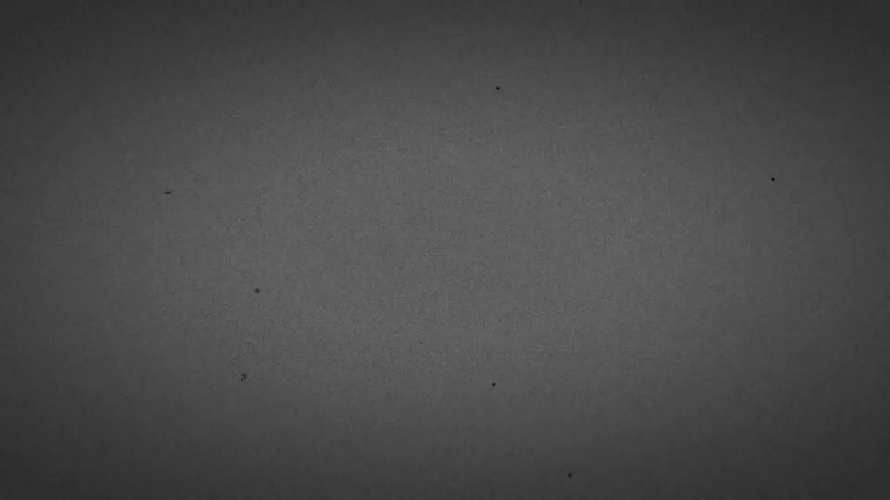 Naruto AMV - Cascade