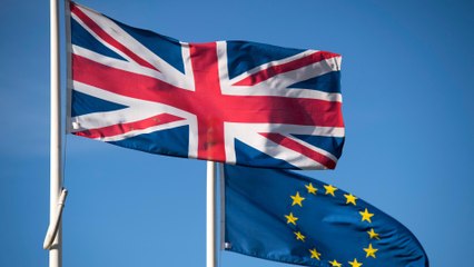 Was the Brexit vote free and fair? | UpFront