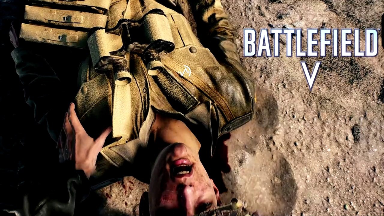BFV Meeeediiiiiccccc! #04 PLUS