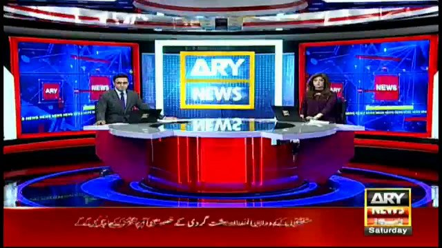 International Wrestlers attending Flag lowering ceremony at Wagah Border, Lahore
