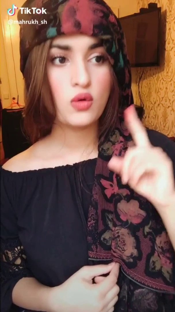 TIKTOK Pakistani and Indian funny and emotion Viral Videos - video  Dailymotion