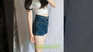 강서출장마사지 [ 카톡 WD51] 강서출장안마 -wor27.net- 강서출장안마 20대미녀 강서오피쓰걸 강서오피쓰걸 ◆ 강서안마 ▨ 강서출장아가씨 * 강서출장샵