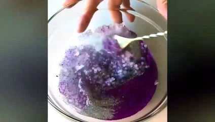 Will It Slime? Slime Kit Test #570 - Satisfying Slime ASMR