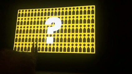 Com funcionarà el Consell per la República?