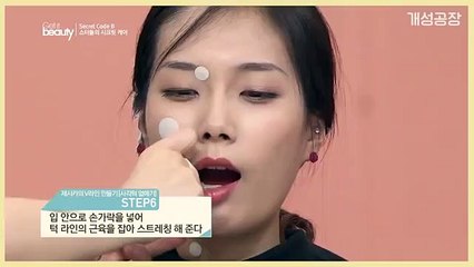 홍성출장마사지 - { 카톡MSG5588 } ⊀Ö7Ô-5180-1616⊁ 홍성출장안마'20대' 홍성출장안마 출장안마코스 홍성출장안마 홍성출장마사지-황제 홍성출장마사지- 홍성콜걸.