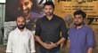 Subramaniapuram Movie Success Meet : Sumanth Thanks To Media | Filmibeat Telugu