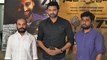 Subramaniapuram Movie Success Meet : Sumanth Thanks To Media | Filmibeat Telugu