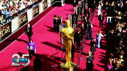 Ariana Grande-Extra-7 Décembre 2018