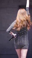 강릉출장안마 {카톡mms7788}  ⊀Ö7Ô_7733_9262⊁강릉출장마사지'20대'강릉출장안마출장안마코스강릉출장안마강릉출장마사지-황제강릉출장마사지-강릉콜걸.