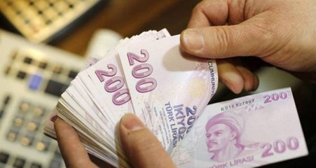 Yeni Evleneceklere Devletten 65 Bin TL Yardım