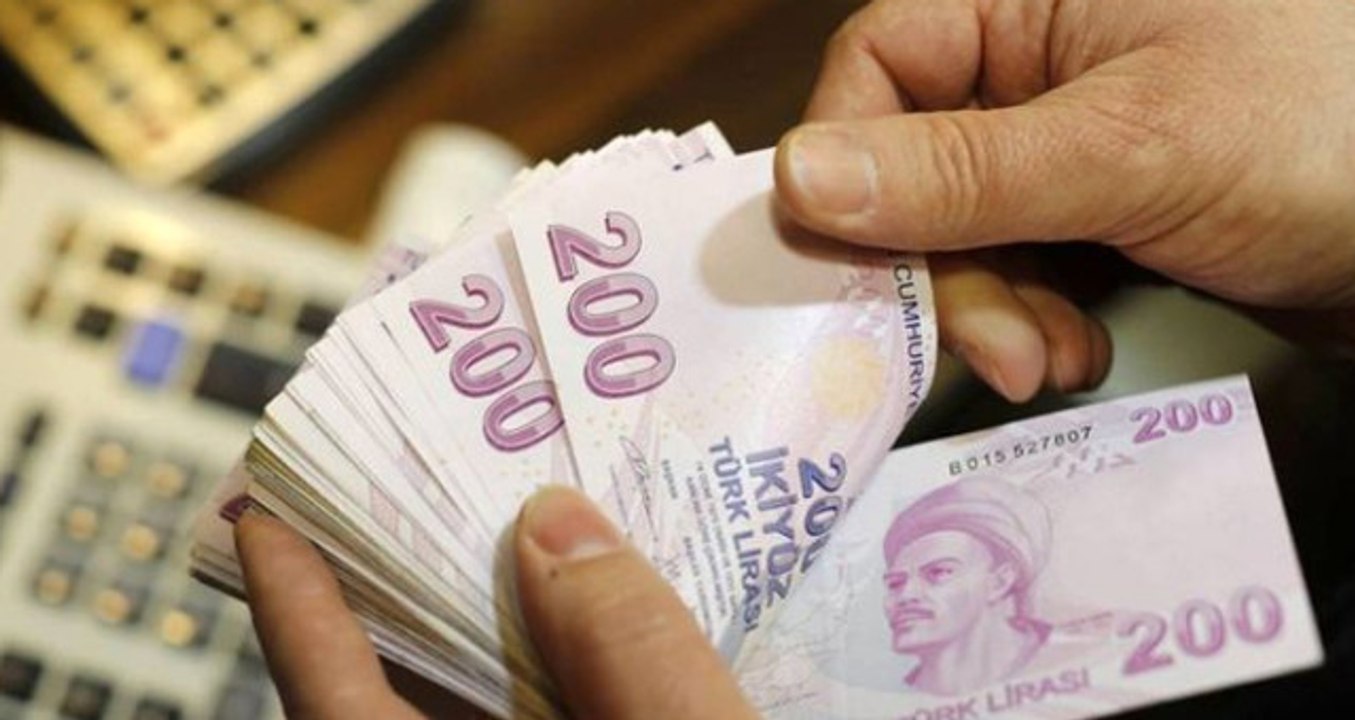 Yeni Evleneceklere Devletten 65 Bin TL Yardım