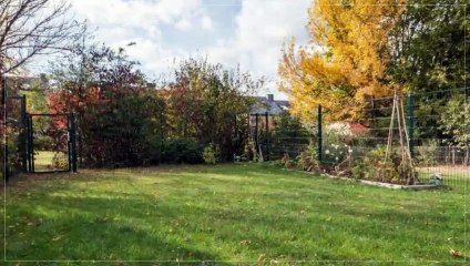 A louer - Maison - Luxembourg-Bonnevoie - 4 chambres - 180m²