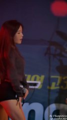 김포출장안마 {카톡mms7788}  ⊀Ö7Ô_7733_9262⊁김포출장마사지'20대'김포출장안마출장안마코스김포출장안마김포출장마사지-황제김포출장마사지-김포콜걸.