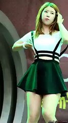 금산출장마사지 { 카톡mas6699 } [Ø7Ø⇔5180⇔1620]【20대에이스】금산출장안마 금산출장안마 출장안마코스 금산출장안마 금산출장마사지-황제 금산출장마사지- 금산콜걸.