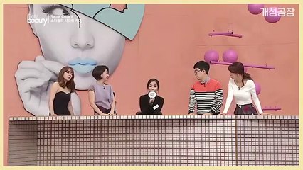 부안출장마사지 - { 카톡MSG5588 } ⊀Ö7Ô-5180-1616⊁ 부안출장안마'20대' 부안출장안마 출장안마코스 부안출장안마 부안출장마사지-황제 부안출장마사지- 부안콜걸.
