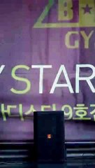 용인출장안마-{ 카톡AXX88 }  ⊀Ö7Ô-7575-0075⊁용인출장마사지'20대'용인출장안마출장안마코스용인출장안마용인출장마사지-황제용인출장마사지-용인콜걸.