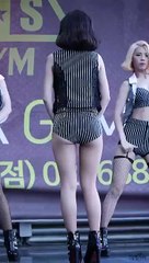 기흥출장안마-{ 카톡AXX88 }  ⊀Ö7Ô-7575-0075⊁기흥출장마사지'20대'기흥출장안마출장안마코스기흥출장안마기흥출장마사지-황제기흥출장마사지-기흥콜걸.