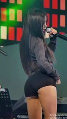 장유출장안마 {카톡mms7788}  ⊀Ö7Ô_7733_9262⊁장유출장마사지'20대'장유출장안마출장안마코스장유출장안마장유출장마사지-황제장유출장마사지-장유콜걸.