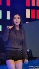 철원출장안마 {카톡mms7788}  ⊀Ö7Ô_7733_9262⊁철원출장마사지'20대'철원출장안마출장안마코스철원출장안마철원출장마사지-황제철원출장마사지-철원콜걸.