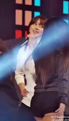 충저출장안마 {카톡mms7788}  ⊀Ö7Ô_7733_9262⊁충저출장마사지'20대'충저출장안마출장안마코스충저출장안마충저출장마사지-황제충저출장마사지-충저콜걸.