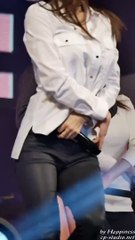 감천출장안마 {카톡mms7788}  ⊀Ö7Ô_7733_9262⊁감천출장마사지'20대'감천출장안마출장안마코스감천출장안마감천출장마사지-황제감천출장마사지-감천콜걸.