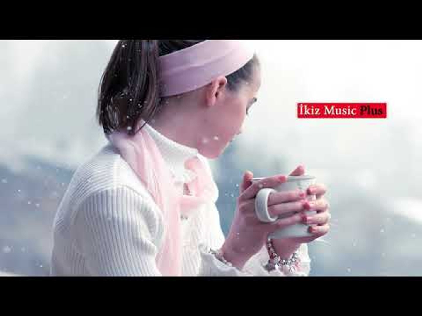 اغاني سورية   مني ومنك  2017