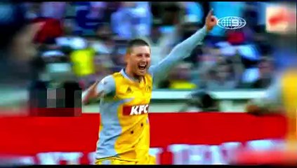 Direct Wickets hit collection