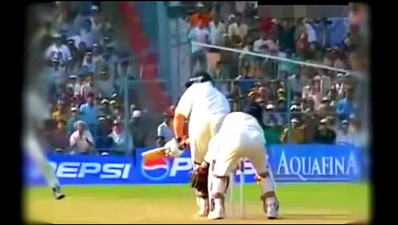 top 3 Ha tricks By Indians