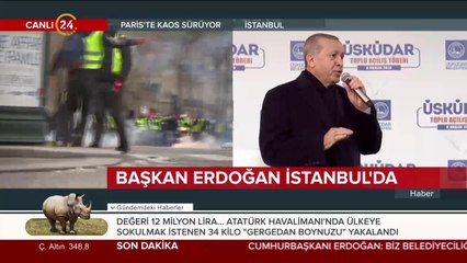 Türkiye'de gelmiş geçmiş Başbakanlar ve Cumhurbaşkanları arasında