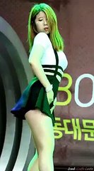 삼호동출장마사지 { 카톡mas6699 } [Ø7Ø⇔5180⇔1620]【20대에이스】삼호동출장안마 삼호동출장안마 출장안마코스 삼호동출장안마 삼호동출장마사지-황제 삼호동출장마사지- 삼호동콜걸.