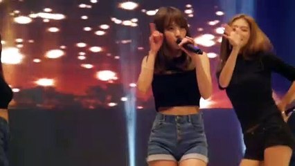 대구출장안마 {카톡mms7788}  ⊀Ö7Ô_7733_9262⊁대구출장마사지'20대'대구출장안마출장안마코스대구출장안마대구출장마사지-황제대구출장마사지-대구콜걸.