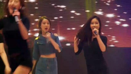 달서출장안마 {카톡mms7788}  ⊀Ö7Ô_7733_9262⊁달서출장마사지'20대'달서출장안마출장안마코스달서출장안마달서출장마사지-황제달서출장마사지-달서콜걸.