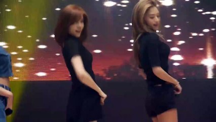 강화출장안마 {카톡mms7788}  ⊀Ö7Ô_7733_9262⊁강화출장마사지'20대'강화출장안마출장안마코스강화출장안마강화출장마사지-황제강화출장마사지-강화콜걸.
