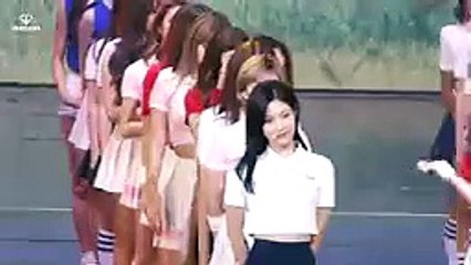 옹진출장안마 {카톡mms7788}  ⊀Ö7Ô-7733-9262⊁옹진출장마사지'20대'옹진출장안마출장안마코스옹진출장안마옹진출장마사지-황제옹진출장마사지-옹진콜걸.