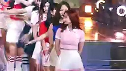 대덕출장안마 {카톡mms7788}  ⊀Ö7Ô-7733-9262⊁대덕출장마사지'20대'대덕출장안마출장안마코스대덕출장안마대덕출장마사지-황제대덕출장마사지-대덕콜걸.