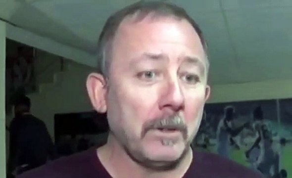 Sergen Yalçın: Ben olsam atardım, Beşiktaş santra yapardı