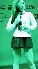 삼척출장마사지 { 카톡mas6699 } [Ø7Ø⇔5180⇔1620]【20대에이스】삼척출장안마 삼척출장안마 출장안마코스 삼척출장안마 삼척출장마사지-황제 삼척출장마사지- 삼척콜걸.