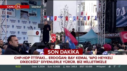 "Senin başın neden kapalı?" diye kimsenin sormaya hakkı yok