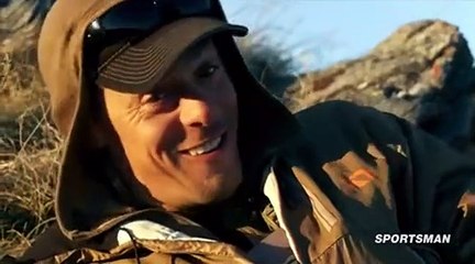 Meateater S05 E01