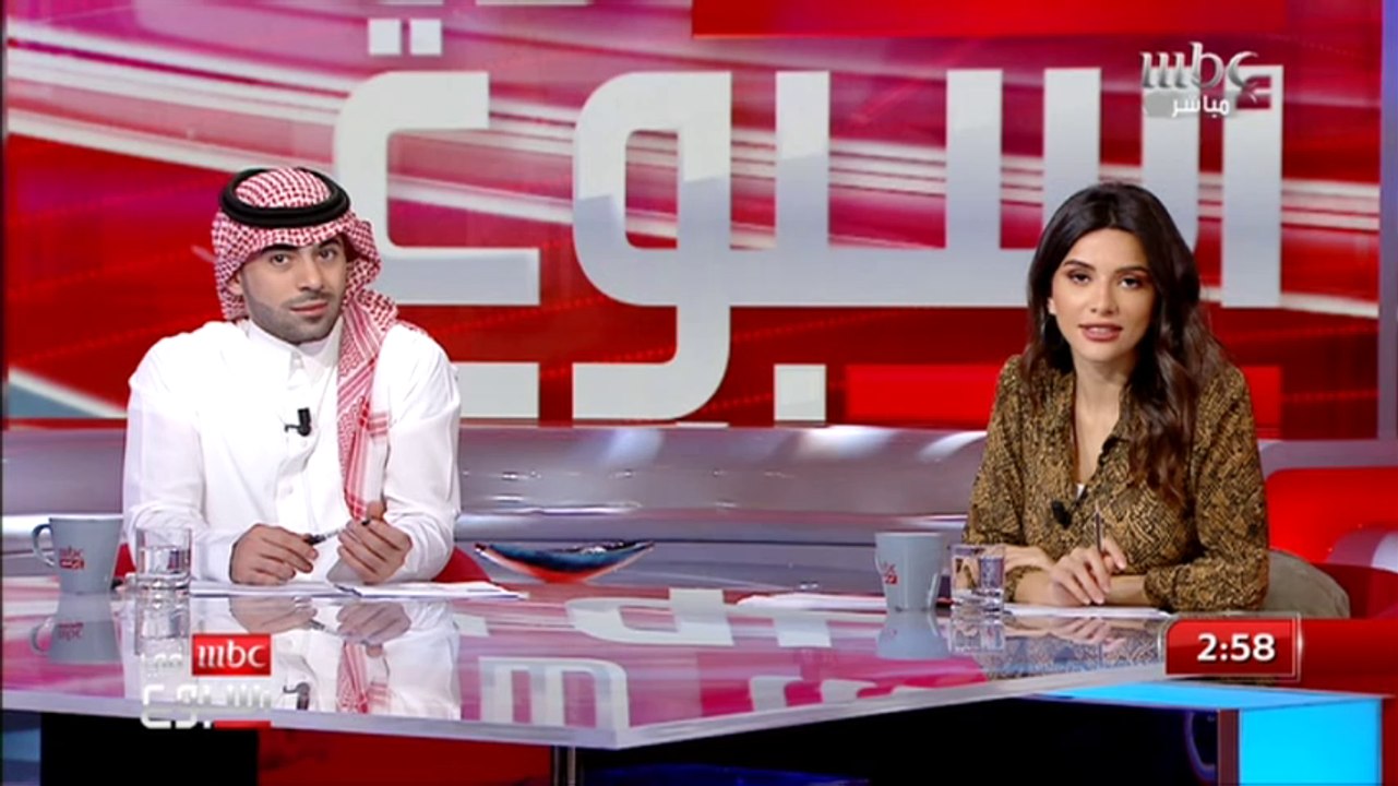 أهمية تحديد الأهداف ووضع خطة محكمة لتحقيقها