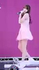 영통출장안마 {카톡mms7788}  ⊀Ö7Ô-7733-9262⊁영통출장마사지'20대'영통출장안마출장안마코스영통출장안마영통출장마사지-황제영통출장마사지-영통콜걸.
