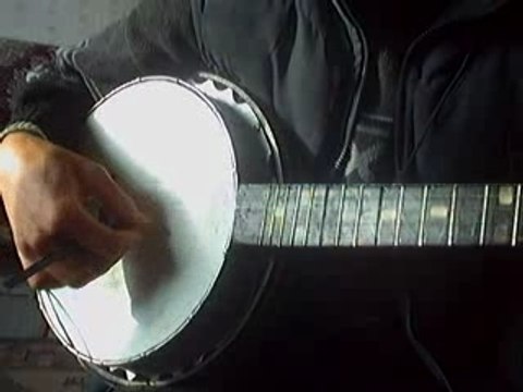 imghrane oudaden ahwach