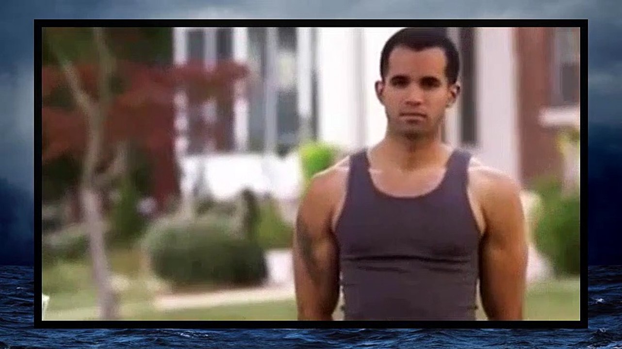 Scorned Love Kills S05 E02
