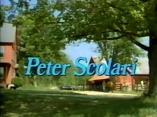 Newhart - 706 - I Came I Saw I Sat