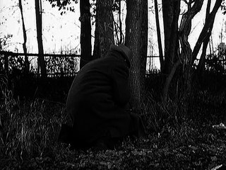 Das Kriminalmuseum  S01E01 - Fuenf Fotos